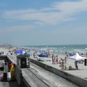 Meet your Posher, Paul